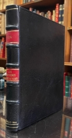 Portada de libro Los Senderos Fantasticos