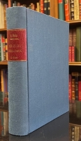Portada de libro Vida de los Pachi Monte. An�cdotas y luchas