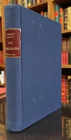 Portada de libro Las Mocedades de Ortega y Gasset