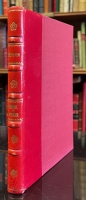 Portada de libro Krause y Spencer