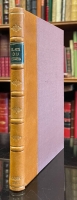 Portada de libro El Arte en la Escuela