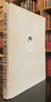 Portada de libro Apologia Turstica de Espaa