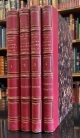 Portada de libro Atlas D'Anatomie Descriptive du Corps Humain