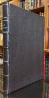 Portada de libro En las Descalzas Reales de Madrid. Treinta y Tres Retratos
