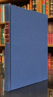 Portada de libro El Rosario