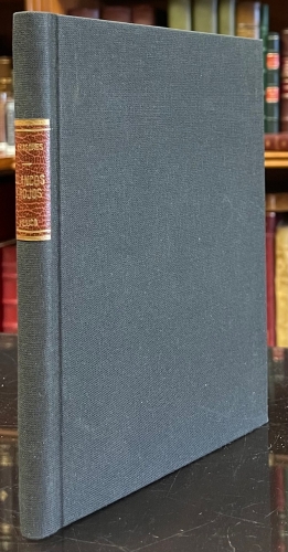 Portada de Blancos y Rojos. Espa�a 1936. Tragedia en tres actos - Eutiquio Aragon�s