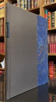 Portada de libro Teatro. Panorama de Mexico. A�o I, n� 2 