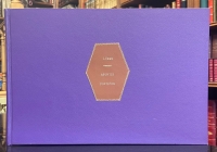 Portada de libro Apuntes Porte�os