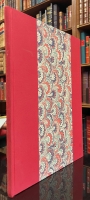 Portada de libro Tres Ensayos de Verdadero Inter�s. A�o I, n� 7. 1930. Lugar del Amor...