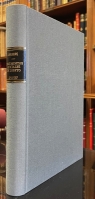 Portada de libro Otros Documentos Oficiales referentes al Departamento de Loreto