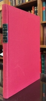 Portada de libro Solidaridad Hispanoargentina