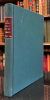 Portada de libro Coses i Gent de Caracas