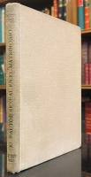 Portada de libro El Factor Sexual en el Matrimonio