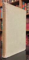 Portada de libro La Emancipaci�n de la Mujer
