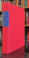 Portada de libro Lengua, Ense�anza y Literatura. Esbozos