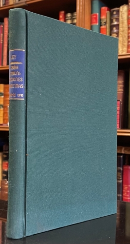 Portada de Ley para el Fomento de las Industrias y Comunicaciones Mar�timas de 14 de Junio de 1909 - Ministerio de Fomento
