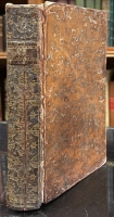 Portada de libro Conf�rences Ou Exhortations a L'usage Des Maisons Religieuses