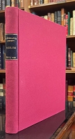 Portada de libro Sociologia Contempor�nea