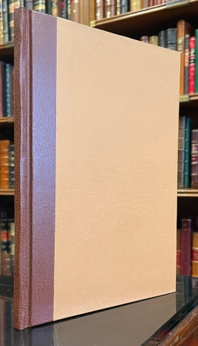 Portada de La Literatura Internacional. Mosc� A�o IV, n� 8, 1945 - Vsevolod Ivanov