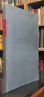 Portada de libro Republica Espa�ola, Ministerio de Defensa. Comisi�n Europa Africa del...
