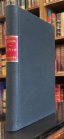 Portada de libro Citron 10 Hp
