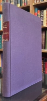 Portada de libro Tomas G. Masaryk
