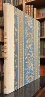 Portada de libro Madrid