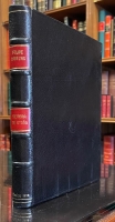 Portada de libro Siembra de Oto�o