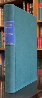 Portada de libro Pedagog�a de los Trastornos del Lenguaje