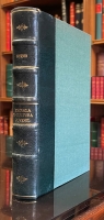 Portada de libro Escuela y Cultura Juvenil