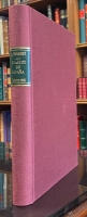 Portada de libro Trasluz de Espa�a