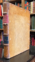 Portada de libro Anuario de la H. Colonia Espa�ola de M�xico. 1948