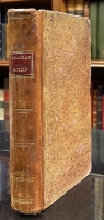 Portada de libro Almoran et Hamet, Anecdote Orientale Publi�e Pour L�instruction D�un...