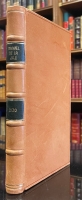 Portada de libro Manuel de la J.O.C.