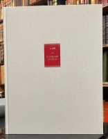Portada de libro La Legitimidad Politica de Espa�a. El Gobierno en Exilio