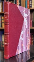 Portada de libro Bombones y Caramelos