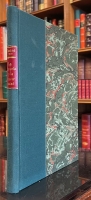 Portada de libro El Colegio y la Universidad en los Estados Unidos