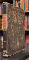 Portada de libro Noticia Hist�rica de las Pestes, Epidemias y demas contagios que han...