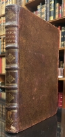 Portada de libro Historia Insulana das Ilhas a Portugal Sugeytas no Oceano Occidental