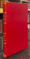 Portada de libro Madrid en la Escena