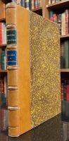Portada de libro El Libro de Laguardia