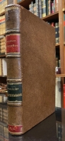 Portada de libro Gestas del Rey Don Jayme de Arag�n