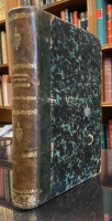 Portada de libro Manual de Percusi�n y Auscultaci�n / Estudios Oftalmol�gicos