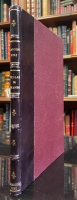 Portada de libro Gobierno de Frey Nicol�s de Ovando en la Espa�ola. Ateneo de Madrid