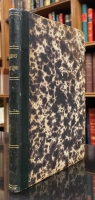 Portada de libro Corona Po�tica al Augusto Sacramento de la Eucaristia y a la...