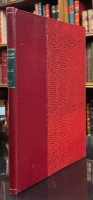 Portada de libro Belice