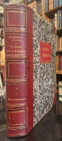 Portada de libro Trait� Complet de L'Anatomie de L'Homme comprenant L'Anatomie...
