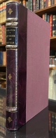 Portada de libro Los Seises de la Catedral de Sevilla. Ensayo de investigaci�n...
