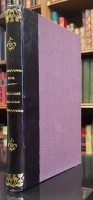Portada de libro Tradiciones Granadinas