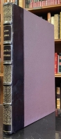 Portada de libro El Castillo de Burgos